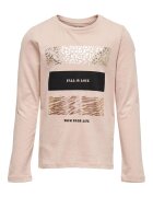 Kids Only Блуза Linsa 15279218 Regular Fit