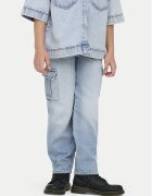 Kids Only Дънки 15344508 Wide Leg