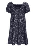 Kids Only Ежедневна рокля Salli 15339686 Regular Fit