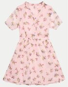 Kids Only Лятна рокля Malina 15316598 Regular Fit
