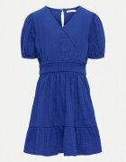 Kids Only Лятна рокля Thyra 15339620 Regular Fit