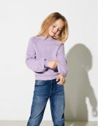 Kids Only Пуловер Lesley 15246166 Regular Fit