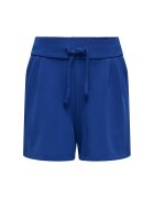 Kids Only Шорти от плат Geggo 15339691 Regular Fit