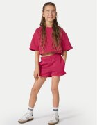 Kids Only Спортни шорти Fave 15339847 Regular Fit