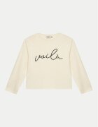 Kids Only Суитшърт 15339602 Regular Fit