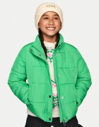 Kids Only Зимно яке 15325707 Regular Fit