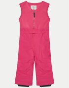 Killtec Ски панталони First Instinct 42256 Regular Fit
