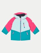 Killtec Скиорско яке First Instinct 42253 Regular Fit