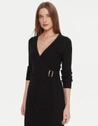kontatto Кардиган 3M0954C Slim Fit