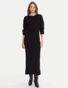 kontatto Плетена рокля 3M0879C Regular Fit