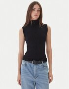 kontatto Поло 3M0826C Slim Fit