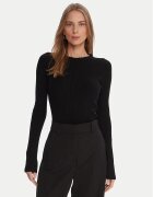 kontatto Пуловер 3M0809C Slim Fit