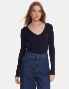 kontatto Пуловер 3M0818C Slim Fit