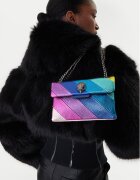 Kurt Geiger Дамска чанта Mini Kensington 2471199109