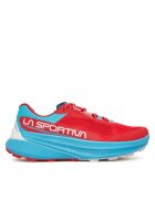 La Sportiva Маратонки за бягане Prodigio 56Q999317