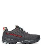 La Sportiva Туристически Akyra II Gtx ZFHS082