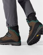 La Sportiva Туристически Karakorum Hc Gtx GORE-TEX 21Q807711