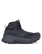 La Sportiva Туристически Prodigio Hike Lt Gtx ZFHS157