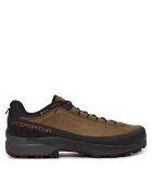 La Sportiva Туристически TX5 Evo GTX ZFHS106N07R25 Кафяв