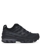 La Sportiva Туристически Ultra Raptor 3 Gtx ZFHS108