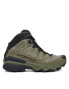 La Sportiva Туристически Ultra Raptor 3 Mid Gtx ZFHS109