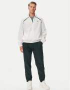 Lacoste Анцуг WH6927 Regular Fit