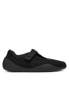 Lacoste Балеринки Low Mystere 51SFA0200