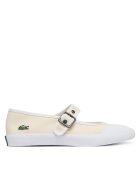 Lacoste Балеринки Mary-J 51SFA0134