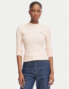 Lacoste Блуза TF3164 Slim Fit