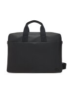 Lacoste Чанта за лаптоп NH4429HC