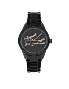 Lacoste Часовник Ladycroc 2001192