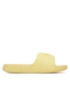 Lacoste Чехли 7-49CFA0022