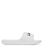 Lacoste Чехли 7-49CMA0022