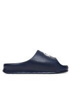 Lacoste Чехли 7-49CMA0024