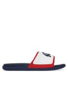 Lacoste Чехли 7-49CMA0034