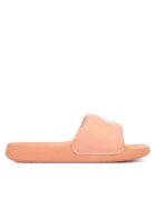 Lacoste Чехли Serve 1.0 51CFA0006 2K8