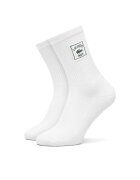 Lacoste Дълги чорапи RA0349