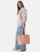 Lacoste Дамска чанта Anna NF2142AA