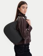 Lacoste Дамска чанта Daily City Bag NF5125DZ