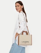 Lacoste Дамска чанта NF4641TD