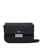 Lacoste Дамска чанта NF4757DZ