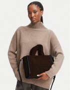 Lacoste Дамска чанта NF5116HX