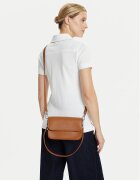 Lacoste Дамска чанта NF5147EG