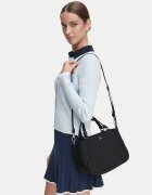 Lacoste Дамска чанта NF5237DJ