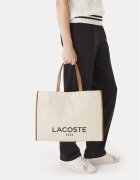Lacoste Дамска чанта NU4342TD