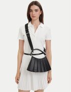 Lacoste Дамска чанта NU5011DP