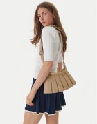 Lacoste Дамска чанта NU5011DP