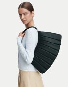 Lacoste Дамска чанта NU5015DP