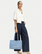 Lacoste Дамска чанта NU5311HK