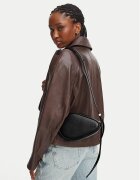 Lacoste Дамска чанта NU5462FP